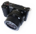 Nikon Z 30 und Sony ZV-E10 im Duell (Teil 1)