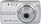 Olympus Mju 760