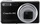Ricoh Caplio R5