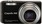 Ricoh Caplio R6
