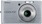 Nikon Coolpix S500