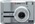 AgfaPhoto DC-1030i