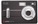 AgfaPhoto DC-500