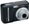 AgfaPhoto DC-530i