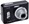 AgfaPhoto DC-630
