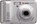 AgfaPhoto DC-8330i