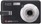 AgfaPhoto DC-8338i