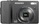 Samsung L74 Wide