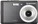 Samsung L830