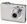 Kodak EasyShare C763