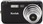 Kodak EasyShare V1233