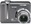 Kodak EasyShare Z1275