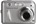 HP Photosmart M447