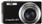 Ricoh Caplio R7