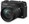 Panasonic Lumix DMC-L1