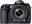 FujiFilm  FinePix S5 Pro