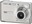 Casio Exilim EX-S600D