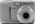 Praktica DCZ 5.8