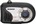 Minox DC 6033 WP
