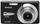 Minox DC 7022 slim