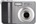 BenQ DC C640