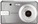 BenQ DC E720