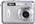 BenQ DC C630