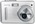 BenQ DC E600