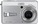 BenQ DC X600
