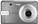 BenQ DC E820