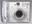 Canon  PowerShot A550