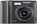 Samsung NV40