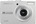 Samsung L210
