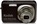 Kodak EasyShare V1073