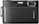 Sony Cyber-shot DSC-T300