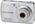 Pentax Optio E50