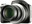 FujiFilm  FinePix S8100fd