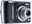 JTC SpeedShot D10