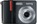 BenQ DC C850