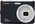 AgfaPhoto Sensor 530s