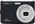 AgfaPhoto Sensor 830s