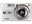 Traveler DC 8500