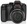 Kodak EasyShare Z1015 IS