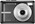 Samsung S1070