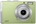 Samsung L201