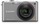 Panasonic Lumix DMC-FX150