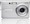 FujiFilm  FinePix J15