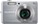 FujiFilm  FinePix J100