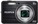 FujiFilm  FinePix J150w