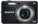 FujiFilm  FinePix J120
